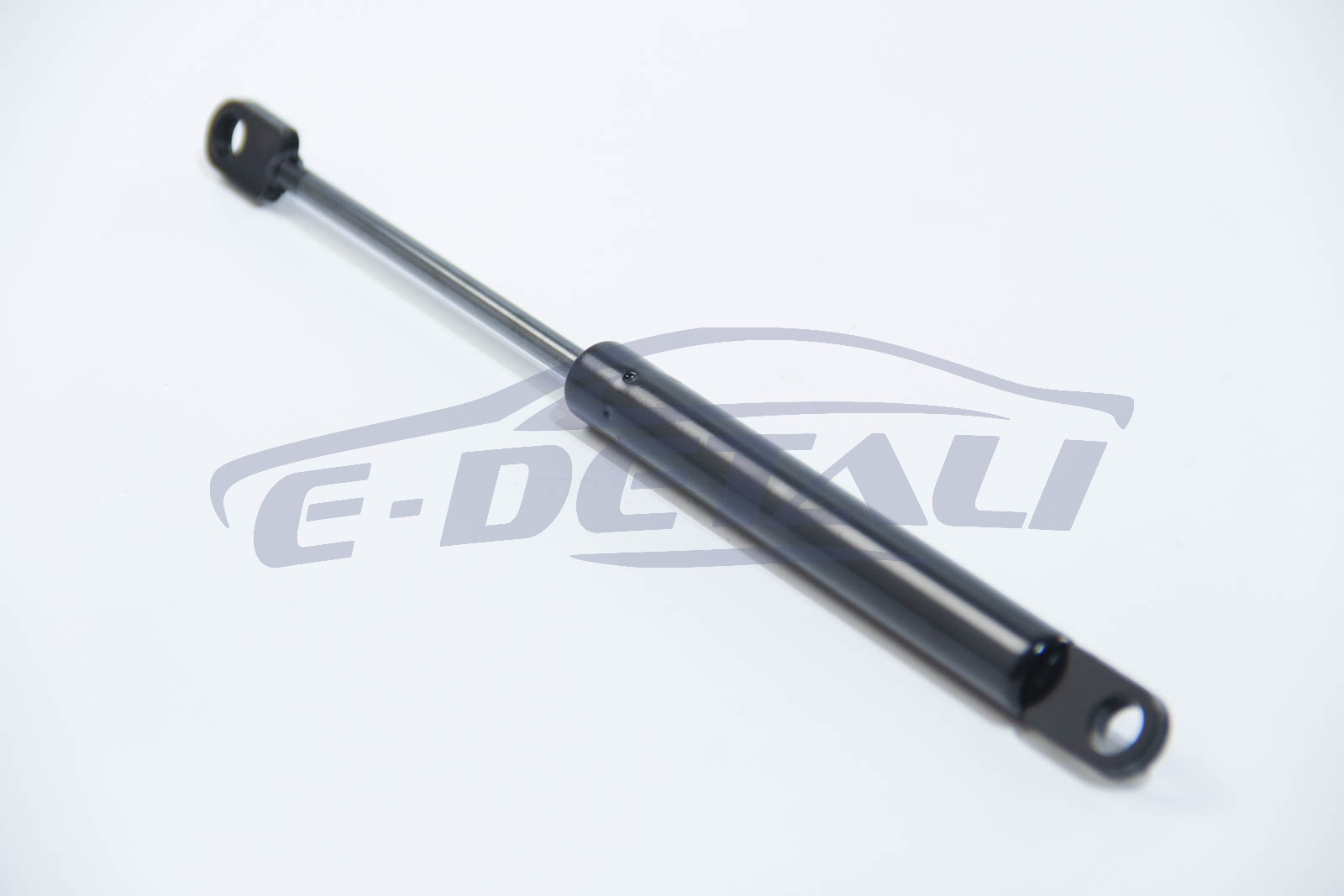 1481203000 JP GROUP JP GROUP BMW Амортизатор капота E30 82-91